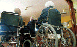 geriatricos2