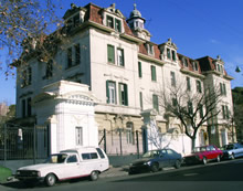 hospital_pinero