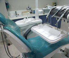 odontologos