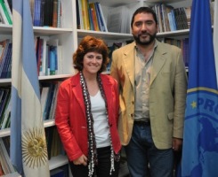 profesionales