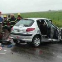 Accidente