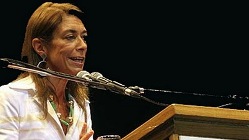Debora_Giorgi2