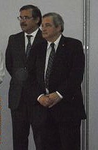 Dr Lemus