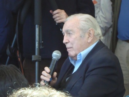 Paez Vilaro