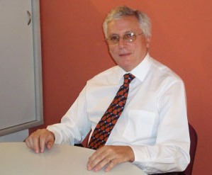 Roberto Rodríguez2