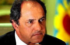 Scioli2