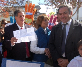 Tapalque