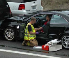 accidentes_transito