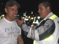 alcohol_test