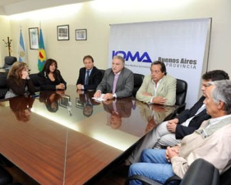 cobertura_medicamentos2