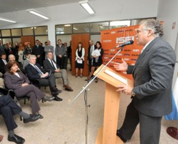 curso_salud2