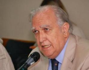 gil lavedra2