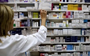 medicamentos2