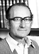 milstein
