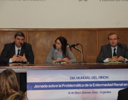 riñon1