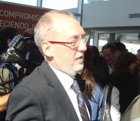 rodríguez