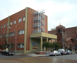 tetamanti