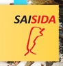 top-logo