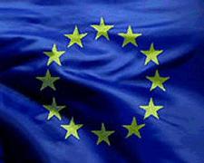 ue1