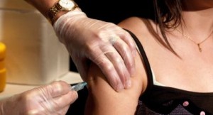 vacuna_contra_HPV
