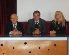 violencia