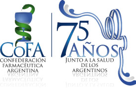 75_años_cofa-medio