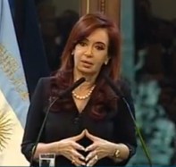 CRISTI~1