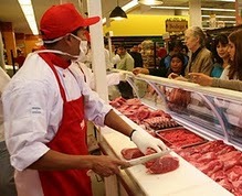 Carniceria