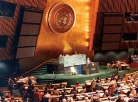 ONU2