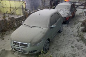 bariloche