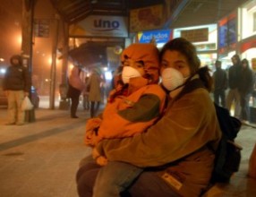 bariloche