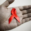 hiv1