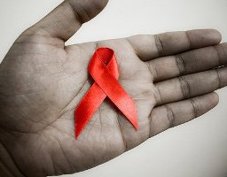 hiv1