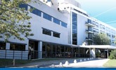 hospital privado