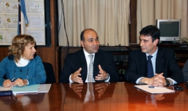 ministro2