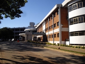 misiones