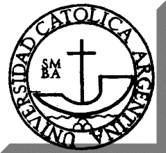 uca