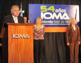 54_aniversario1