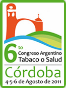 6to_tabacoosalud
