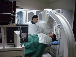 ANGIOPLASTIA_CORONARI_ARRE4