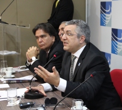 Enfermedades no transmisibles2