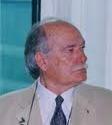 Ochoa