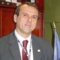 Pier_paolo_balladelli2