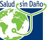 SalusinDao