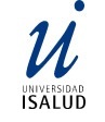 Sin título