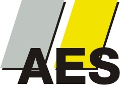 aes
