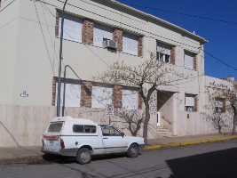 argentinadiego