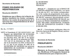 boletin