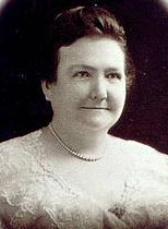 cecilia-grierson