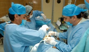 cirugia2